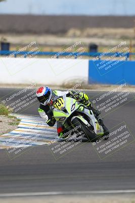 media/Mar-31-2025-Lets Ride (Mon) [[84f5dbc6bd]]/A Group/12pm (Turn 1)/